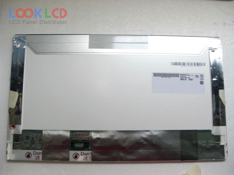 B156HW01 V7